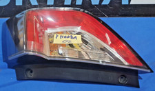 Fanale Posteriore Destro Honda civic 2018