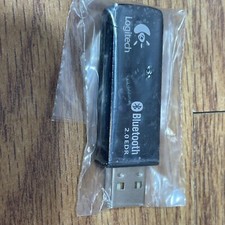 Logitech C-UV35 Ricevitore