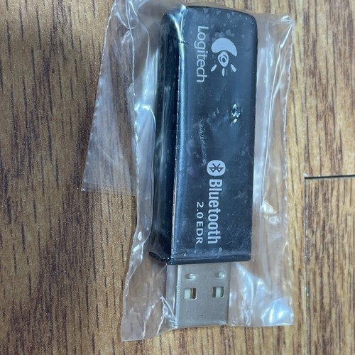 Logitech uv35 ricevitore - c-uv35,