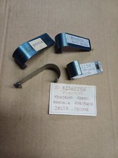 LANCIA 82362256 - MOSTRINA