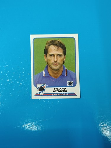 Figurina calciatori panini - figurina,