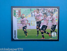 Figurine Calciatori Panini