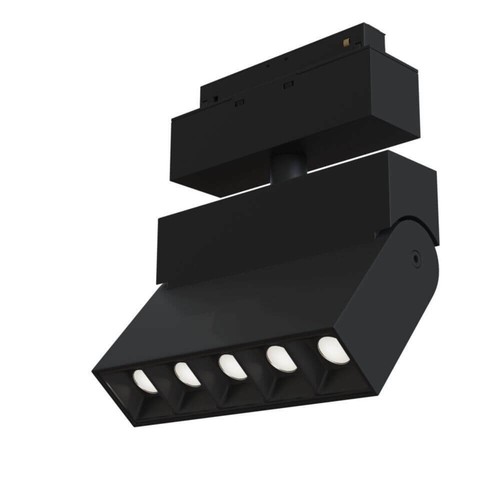 Maytoni magnet led lampada - maytoni,