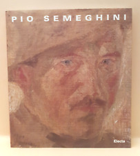 Pio Semeghini - Electa