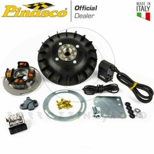 Pinasco kit accensione - pinasco,