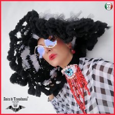 Cappello Donna Elegante Casual