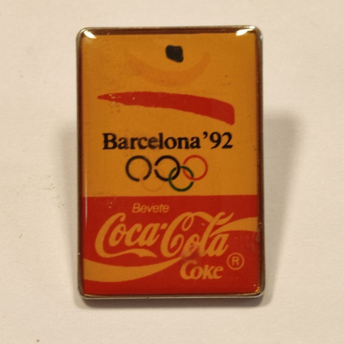 8925 pins distintivo spilla - pins,