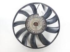 058121301B ELETTROVENTOLA AUDI A4 BERL (8E2 - B6) 1.9 TDI 8V 130CV (2000>2005)