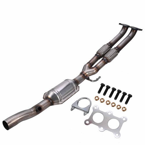 Iniettore 166004350 per - 4x,