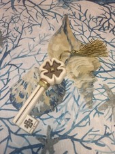 Egan Chiave Verde Oggettistica