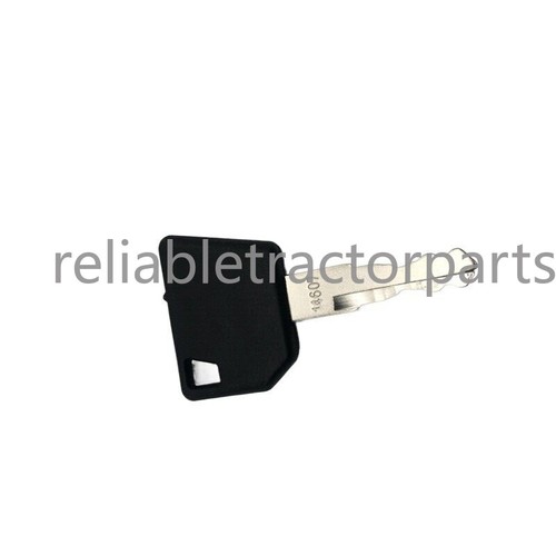 70145501 adatto per - 70145501,