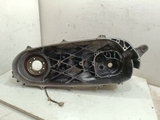 carter trasmissione per honda  sw-t e silver wing 400 600 2001 2016