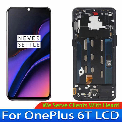 Display lcd oled - display,