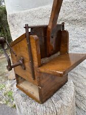 Grattugia antichi attrezzi lavoro 