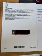 Microsoft Microsoft Windows