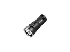Eagletac MX25L4C 4 x 18650 / 8