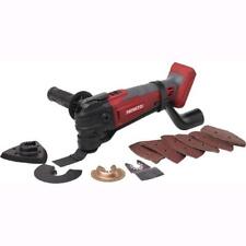 Utensile Multifunzione A