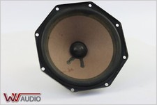 Altoparlante philips 7066 - altoparlante,