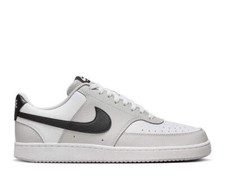 Nike Court Vision Lo Bianco