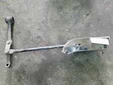 BRACCIO OSCILLANTE ANT DX FIAT PANDA 1s (92-04) 900 YOUNG BER 3P/B 