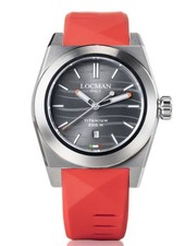 Orologio LOCMAN Stealth
