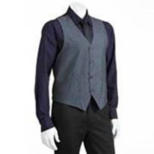 Camicia uomo formale set - , 3