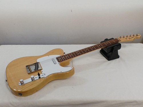 Fender japan chitarra - fender,