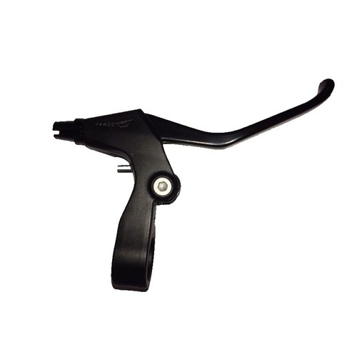 Coppia leve freno mtb dita - 3,