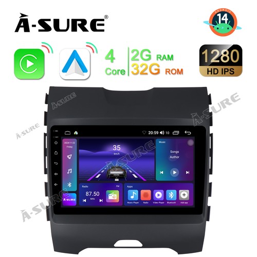 Android carplay radio navi - android,
