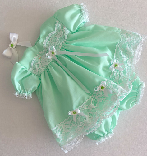 Vestiti per bambole - , 15"