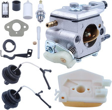 Carburatore Carb Tune up Kit
