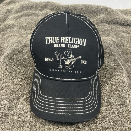 Cappello baseball uomo true - baseball,