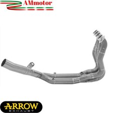 Collettori Di Scarico BMW M