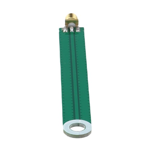 Robusto per sonda maschio - per, sma