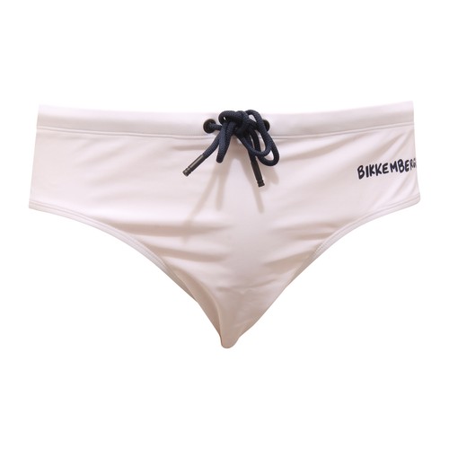Q6372 costume slip - slip, uomo