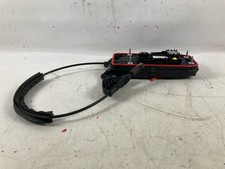 Quadro cambio Seat Leon ST