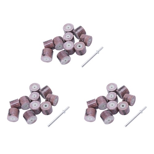 30pz disco rotante mm - rotante, da