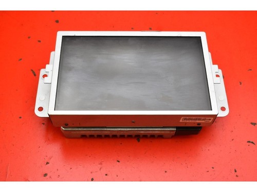 Ford mondeo 2014 radio - mondeo,