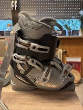 Nordica Women's Cruise 55 W