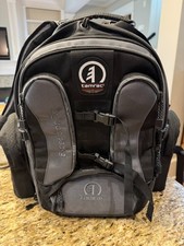 Zaino grande fotocamera Tamrac