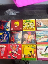 pellicola Super 8 / 8mm