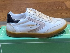 VALSPORT  OLIMPIA  pelle