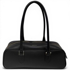 Moda Loristella Borsa a Mano