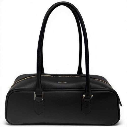 Moda loristella borsa mano - loristella,