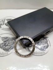 Rolex Bezel Ring 16570