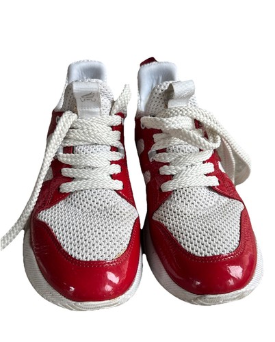 Hogan sneakers donna - 36, bianco