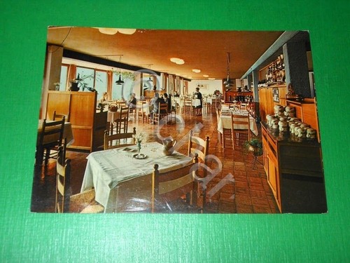 Cartolina pianezze - cartolina,