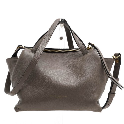 Borsa mano gianni chiarini - borsa,