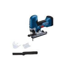 Bosch GST 18V-125 S