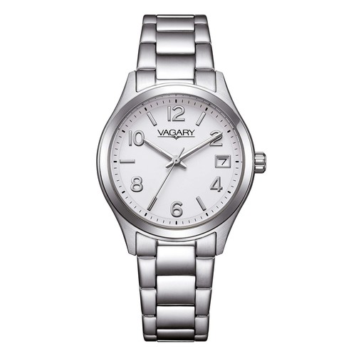 Orologio vagary citizen - orologio, by